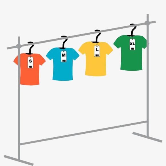 HomeInsight NON SMOKING/PET FREE - Picture 1 of 1